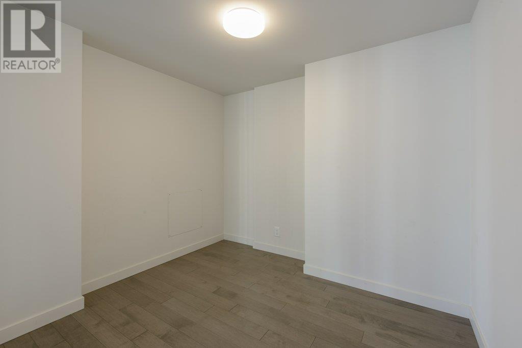 2806 198 Aquarius Mews, Vancouver, British Columbia  V6Z 2Y4 - Photo 25 - R2830167