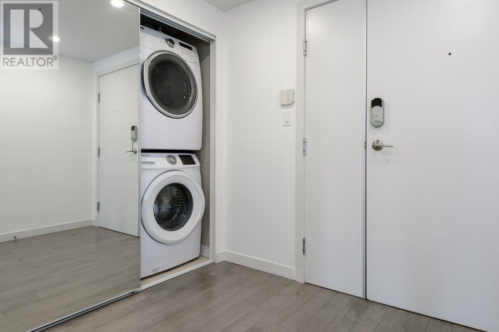 2806 198 Aquarius Mews, Vancouver, British Columbia  V6Z 2Y4 - Photo 19 - R2830167