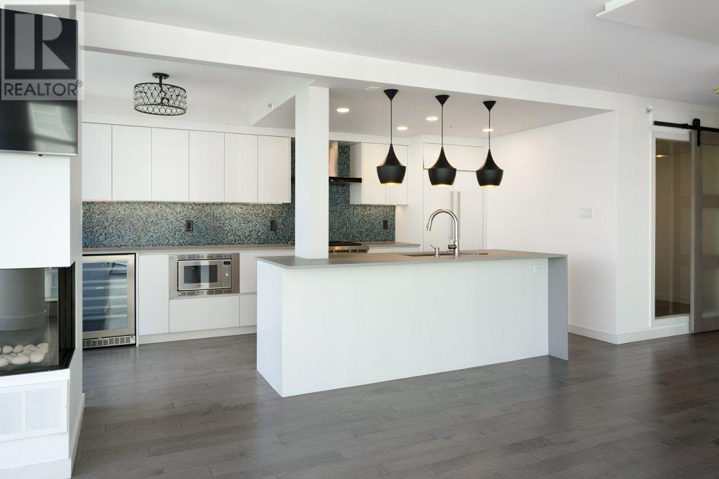 2806 198 Aquarius Mews, Vancouver, British Columbia  V6Z 2Y4 - Photo 8 - R2830167