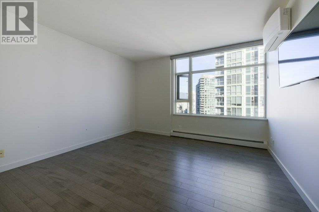 2806 198 Aquarius Mews, Vancouver, British Columbia  V6Z 2Y4 - Photo 14 - R2830167