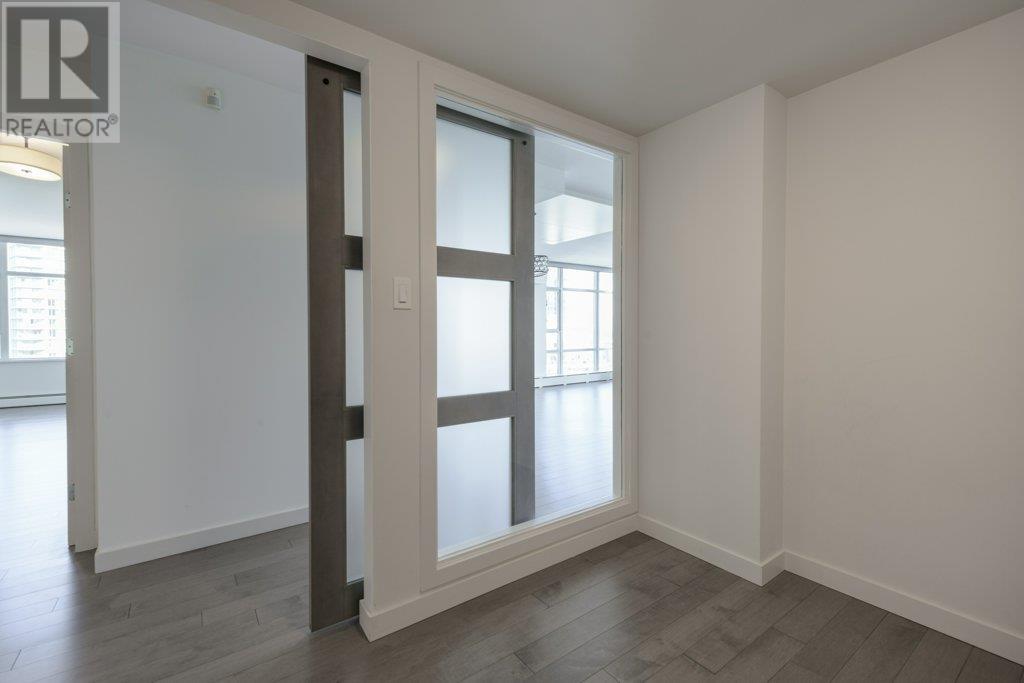 2806 198 Aquarius Mews, Vancouver, British Columbia  V6Z 2Y4 - Photo 24 - R2830167