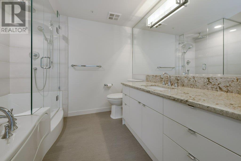 2806 198 Aquarius Mews, Vancouver, British Columbia  V6Z 2Y4 - Photo 16 - R2830167