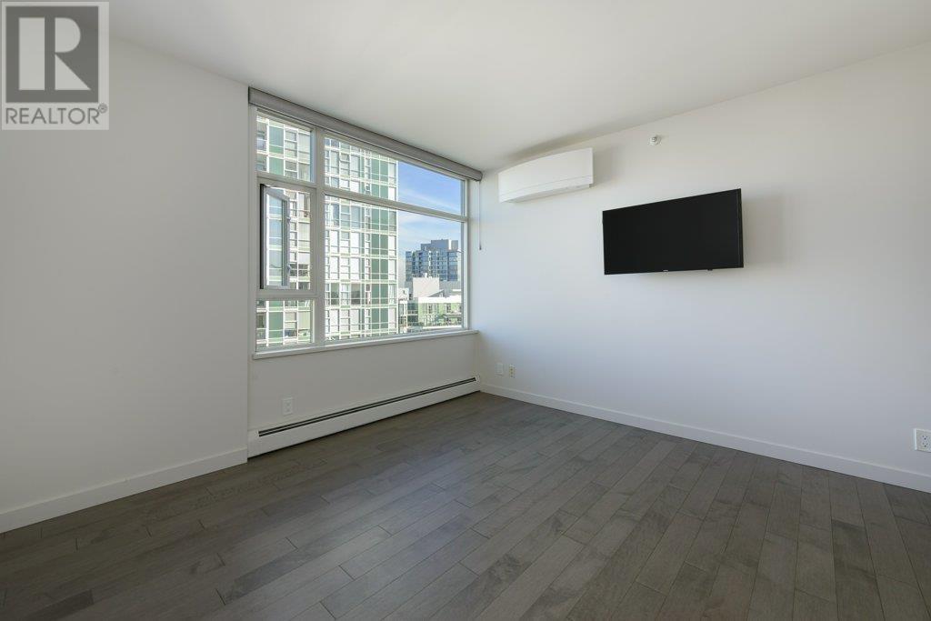 2806 198 Aquarius Mews, Vancouver, British Columbia  V6Z 2Y4 - Photo 15 - R2830167