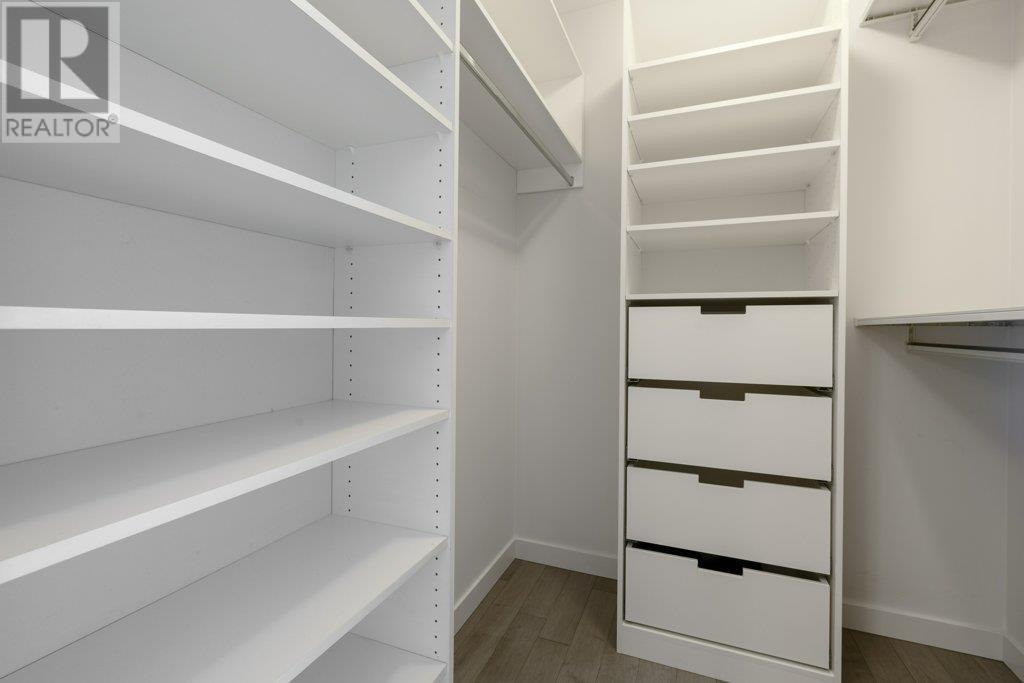 2806 198 Aquarius Mews, Vancouver, British Columbia  V6Z 2Y4 - Photo 18 - R2830167