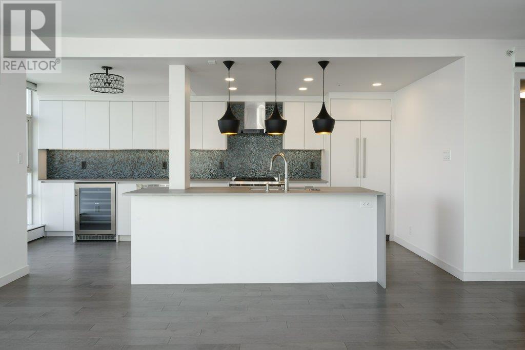 2806 198 Aquarius Mews, Vancouver, British Columbia  V6Z 2Y4 - Photo 7 - R2830167