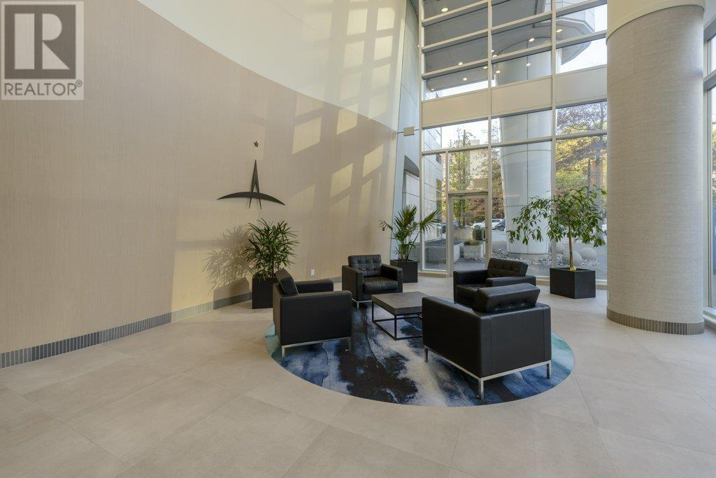 2806 198 Aquarius Mews, Vancouver, British Columbia  V6Z 2Y4 - Photo 28 - R2830167