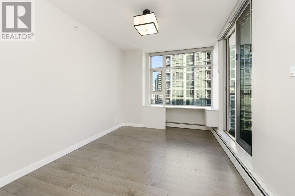 2806 198 Aquarius Mews, Vancouver, British Columbia  V6Z 2Y4 - Photo 22 - R2830167