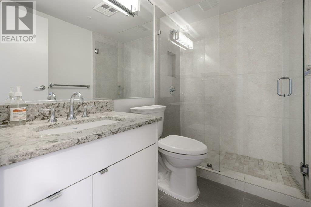 2806 198 Aquarius Mews, Vancouver, British Columbia  V6Z 2Y4 - Photo 20 - R2830167