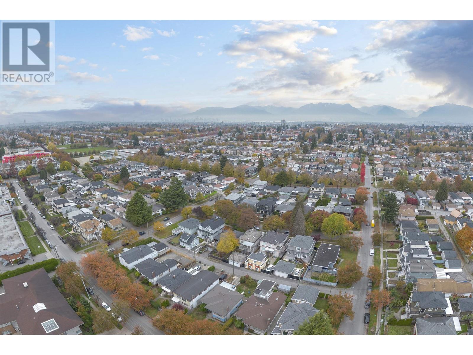 2716 Waverley Avenue, Vancouver, British Columbia  V5S 1E8 - Photo 14 - R2829937