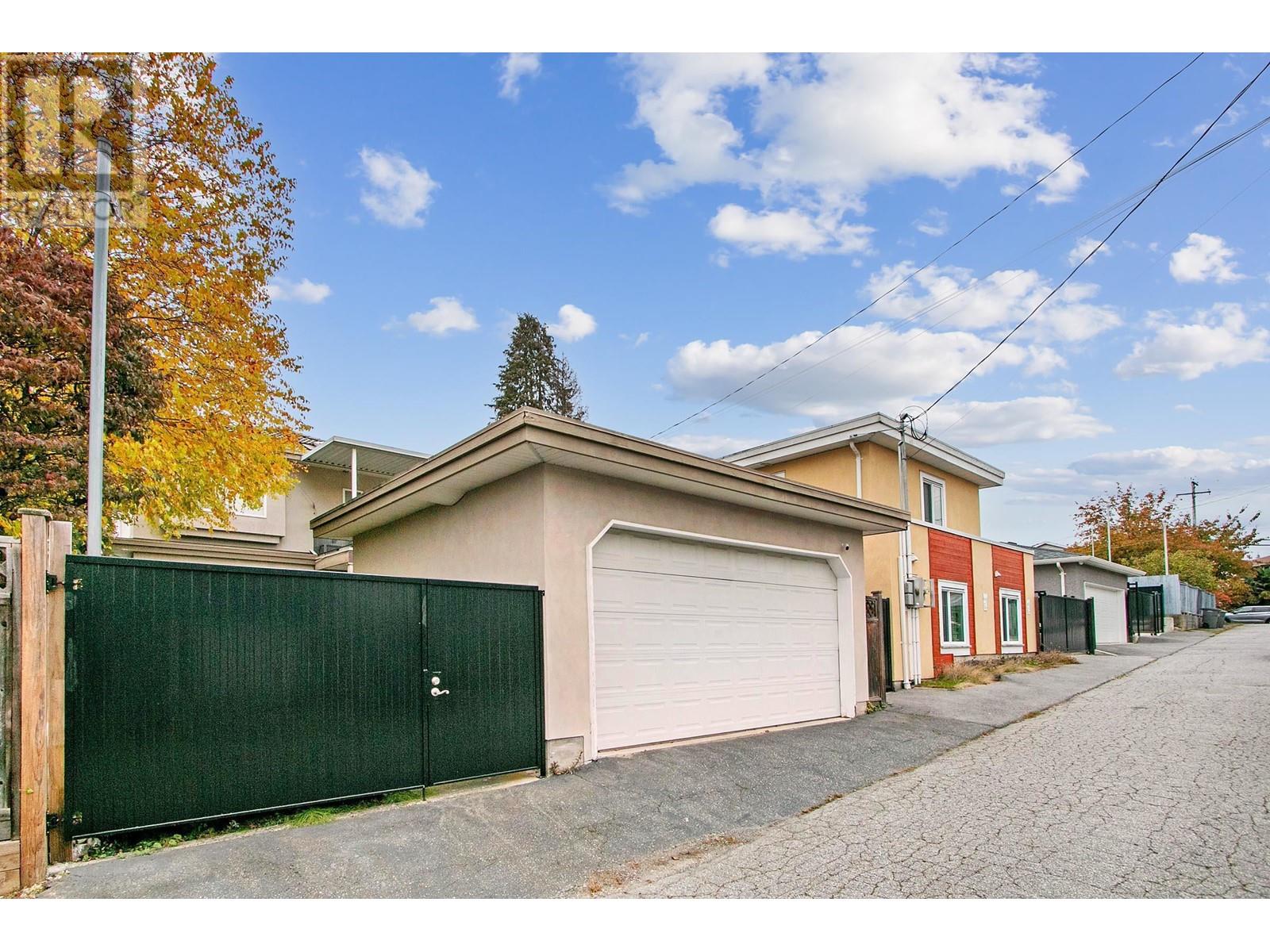 2716 Waverley Avenue, Vancouver, British Columbia  V5S 1E8 - Photo 24 - R2829937