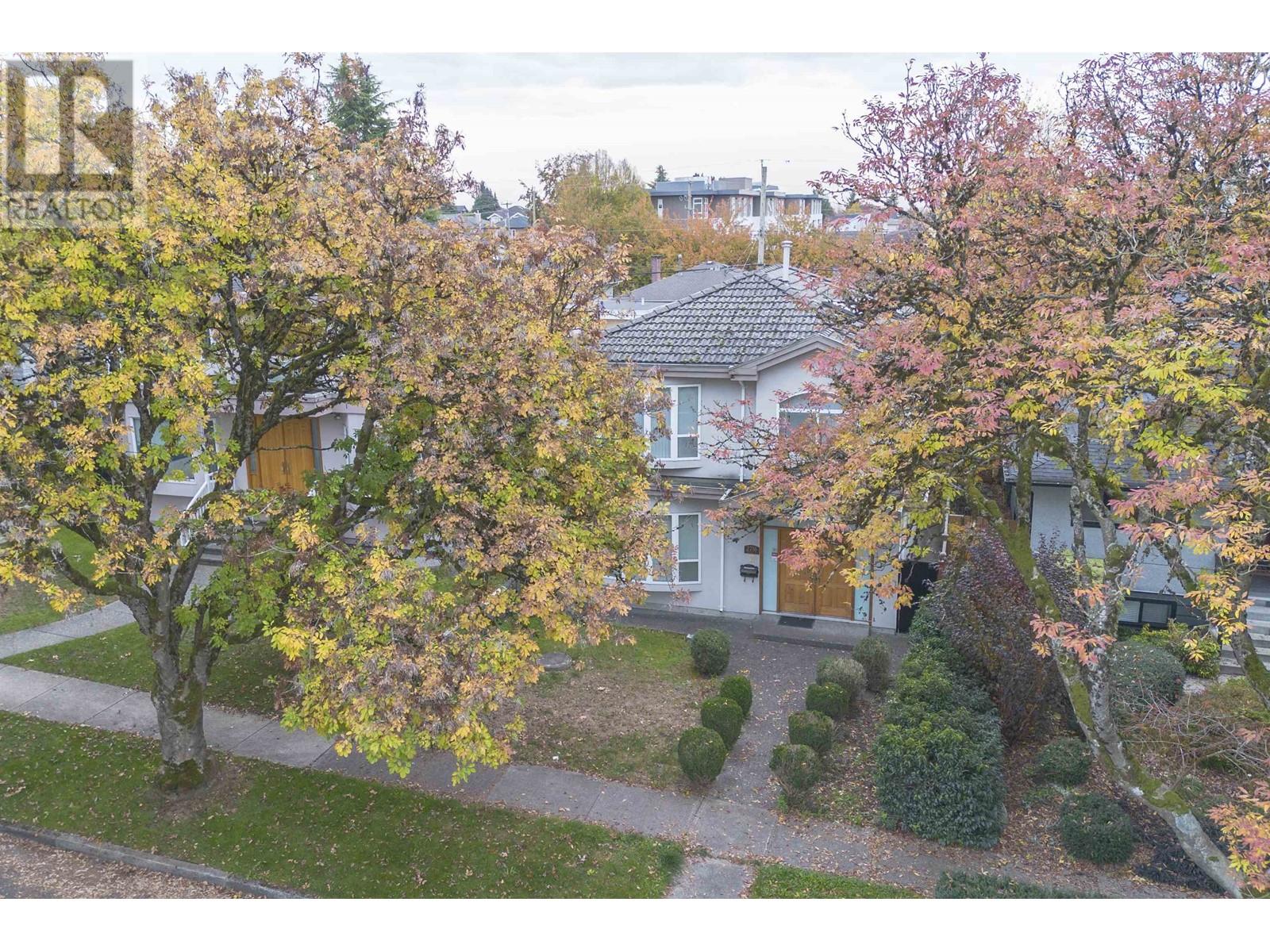 2716 Waverley Avenue, Vancouver, British Columbia  V5S 1E8 - Photo 7 - R2829937