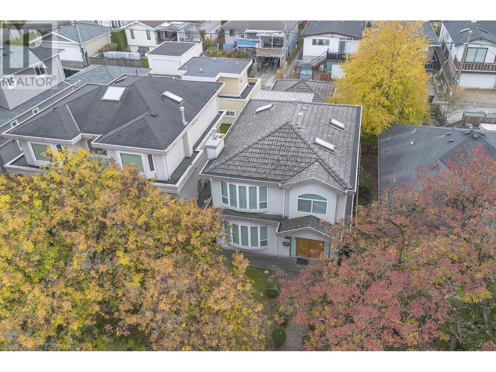 2716 Waverley Avenue, Vancouver, British Columbia  V5S 1E8 - Photo 6 - R2829937