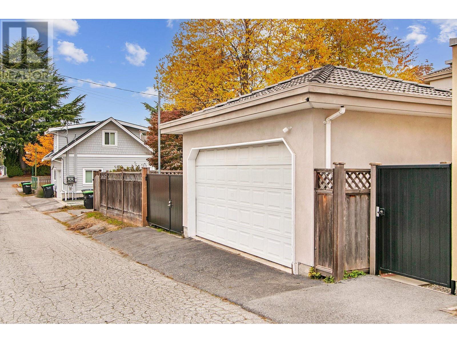 2716 Waverley Avenue, Vancouver, British Columbia  V5S 1E8 - Photo 22 - R2829937