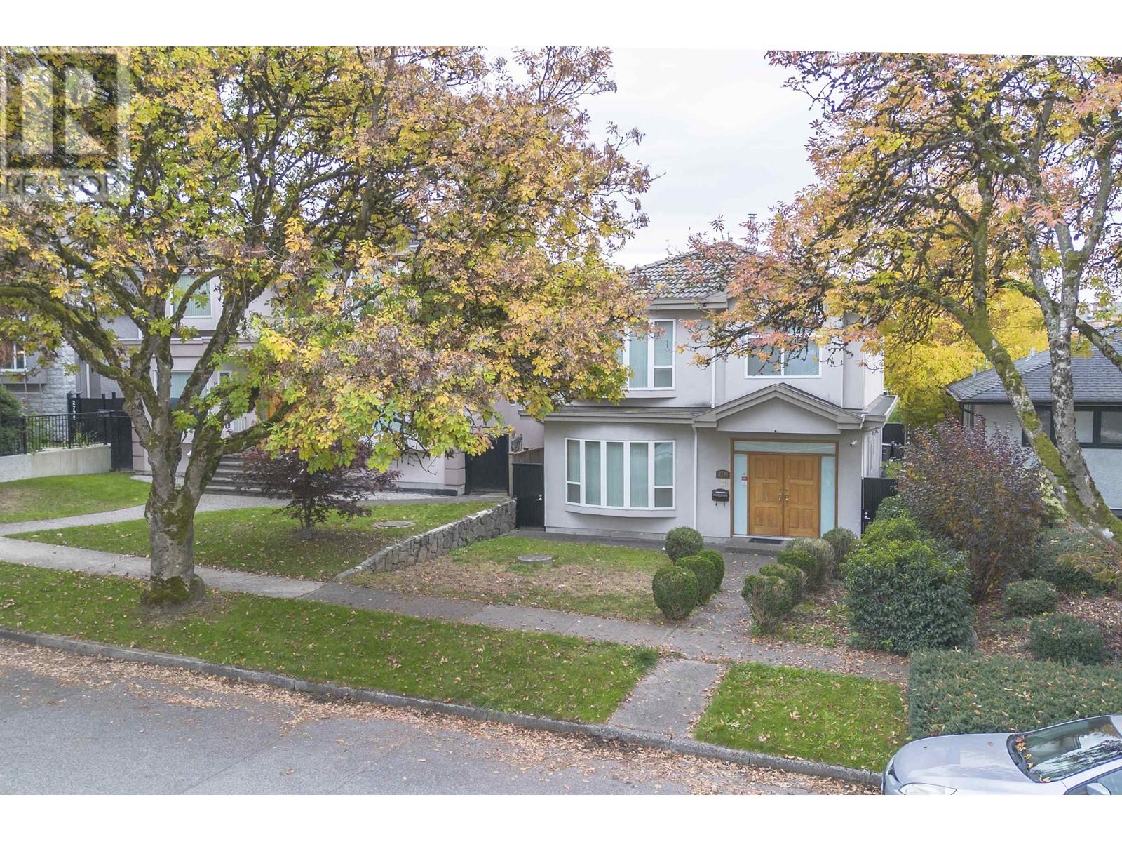 2716 Waverley Avenue, Vancouver, British Columbia  V5S 1E8 - Photo 9 - R2829937