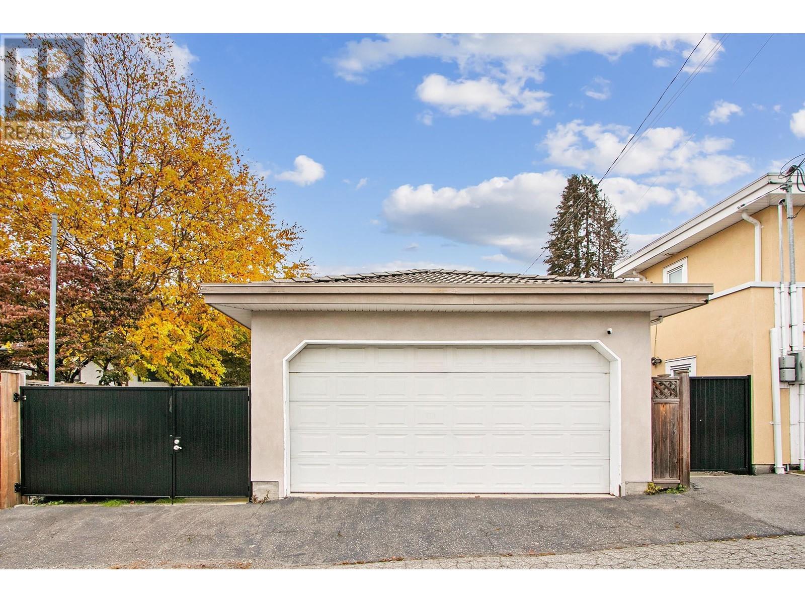 2716 Waverley Avenue, Vancouver, British Columbia  V5S 1E8 - Photo 23 - R2829937