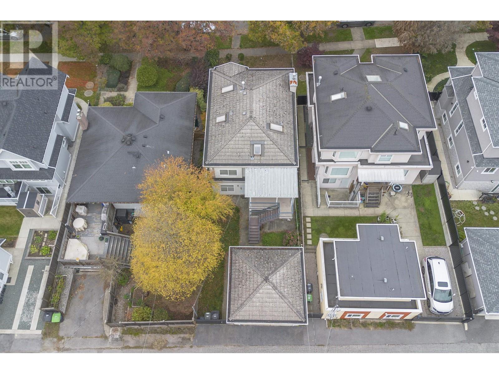 2716 Waverley Avenue, Vancouver, British Columbia  V5S 1E8 - Photo 13 - R2829937