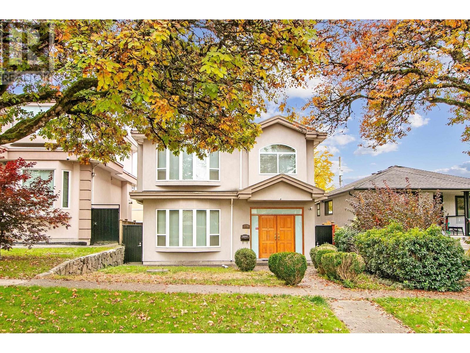 2716 Waverley Avenue, Vancouver, British Columbia  V5S 1E8 - Photo 17 - R2829937