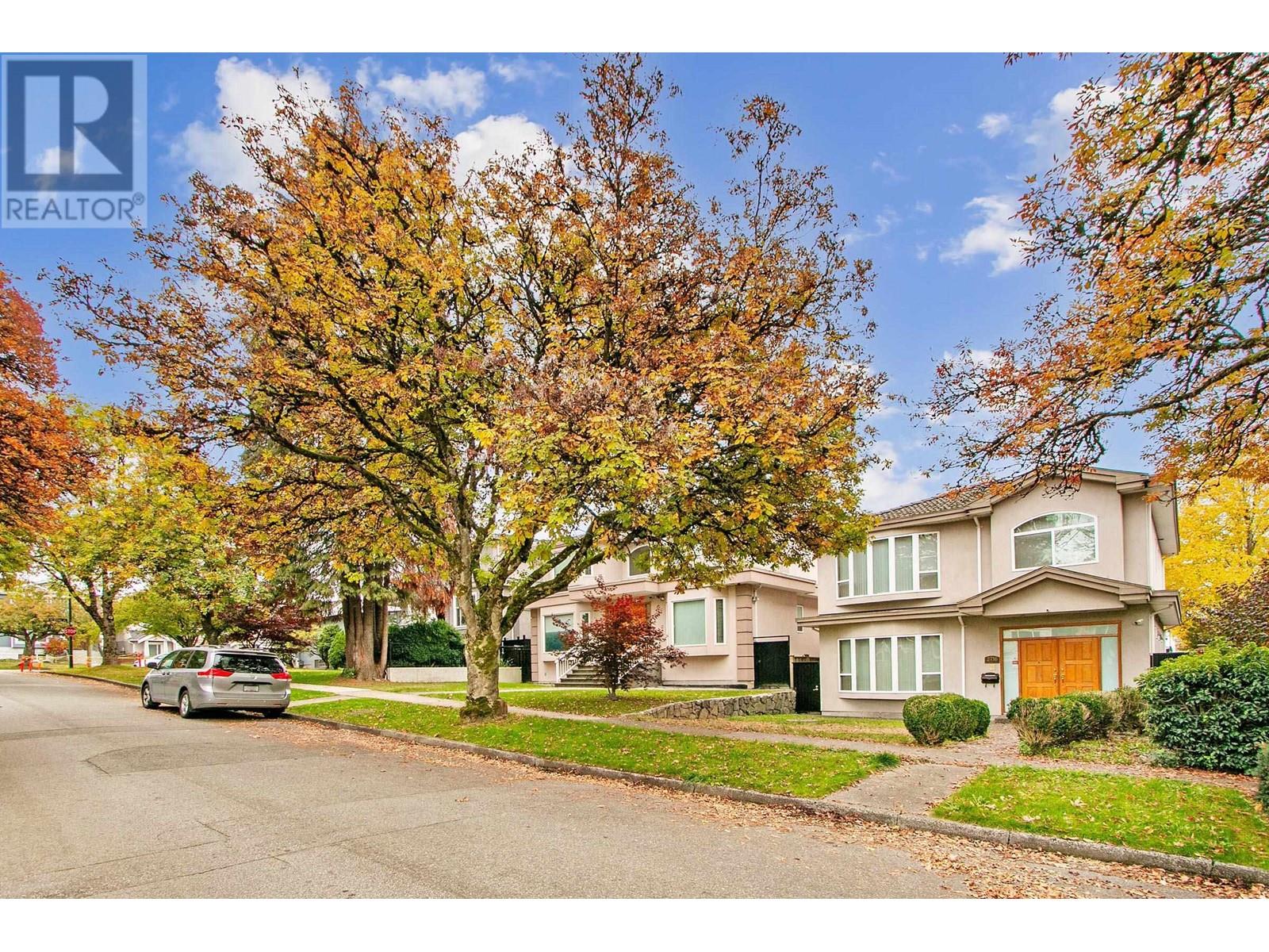 2716 Waverley Avenue, Vancouver, British Columbia  V5S 1E8 - Photo 18 - R2829937