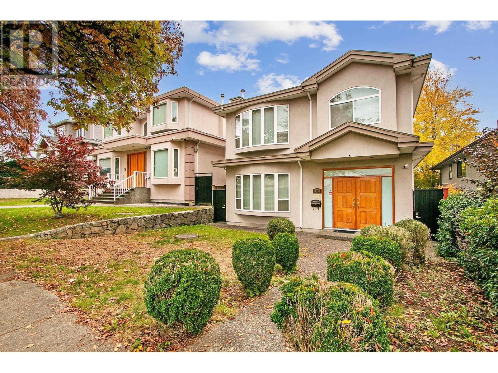 2716 Waverley Avenue, Vancouver, British Columbia  V5S 1E8 - Photo 19 - R2829937