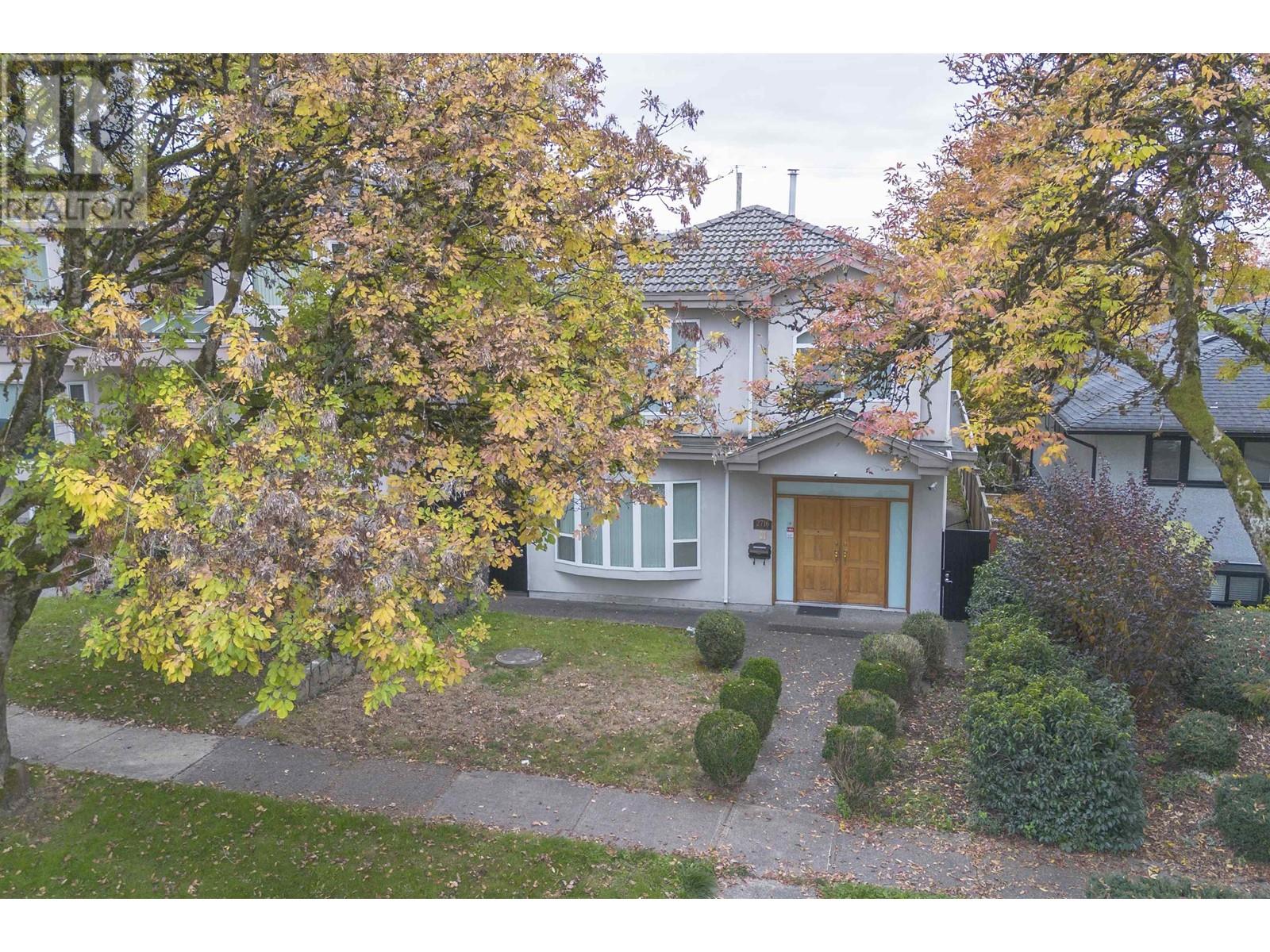 2716 Waverley Avenue, Vancouver, British Columbia  V5S 1E8 - Photo 8 - R2829937