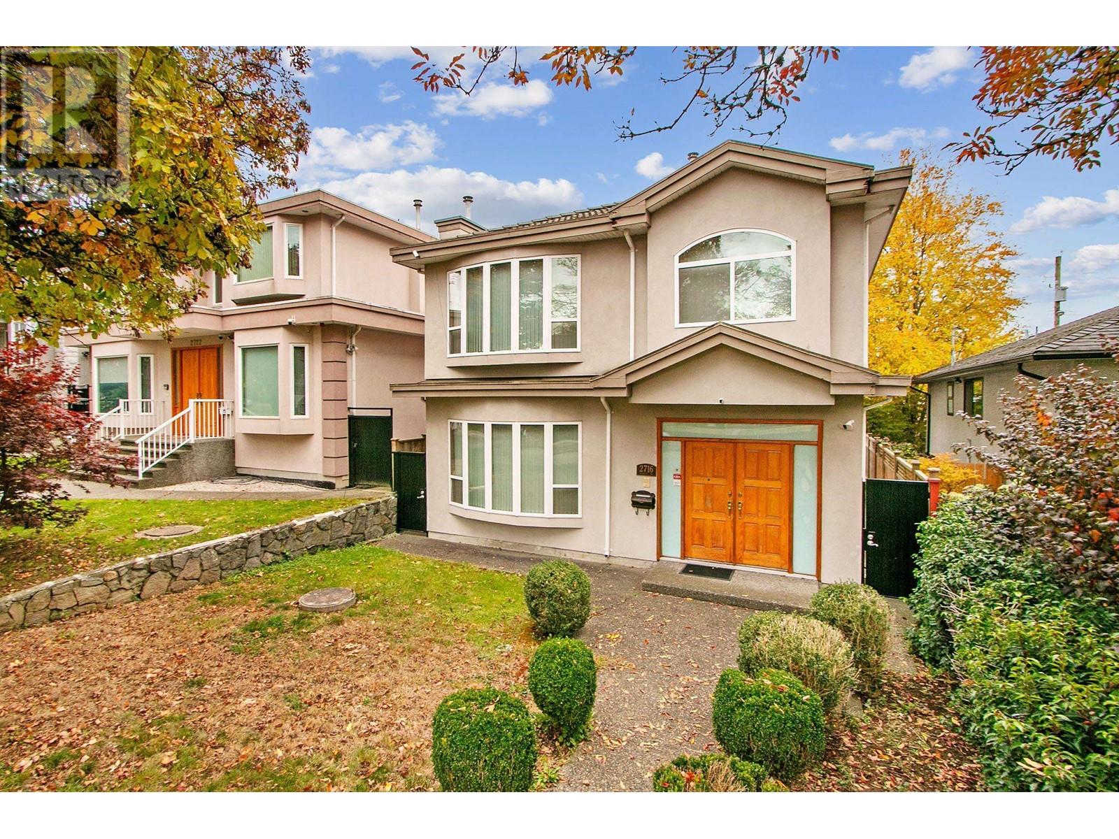 2716 Waverley Avenue, Vancouver, British Columbia  V5S 1E8 - Photo 20 - R2829937