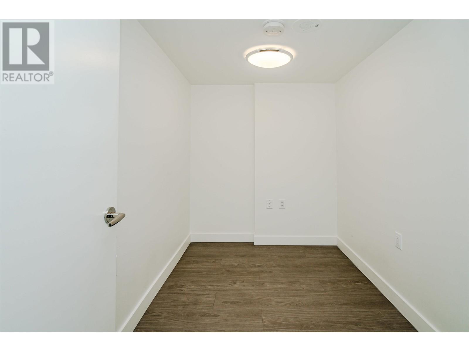 504 6320 No. 3 Road, Richmond, British Columbia  V6Y 0L5 - Photo 15 - R2821141