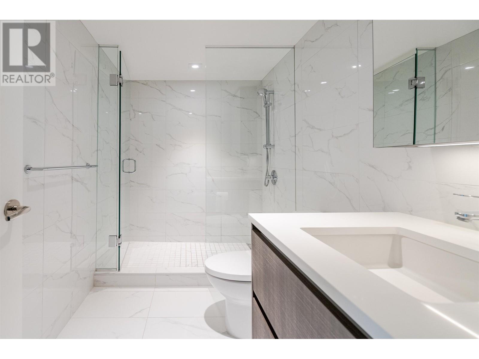504 6320 No. 3 Road, Richmond, British Columbia  V6Y 0L5 - Photo 27 - R2821141