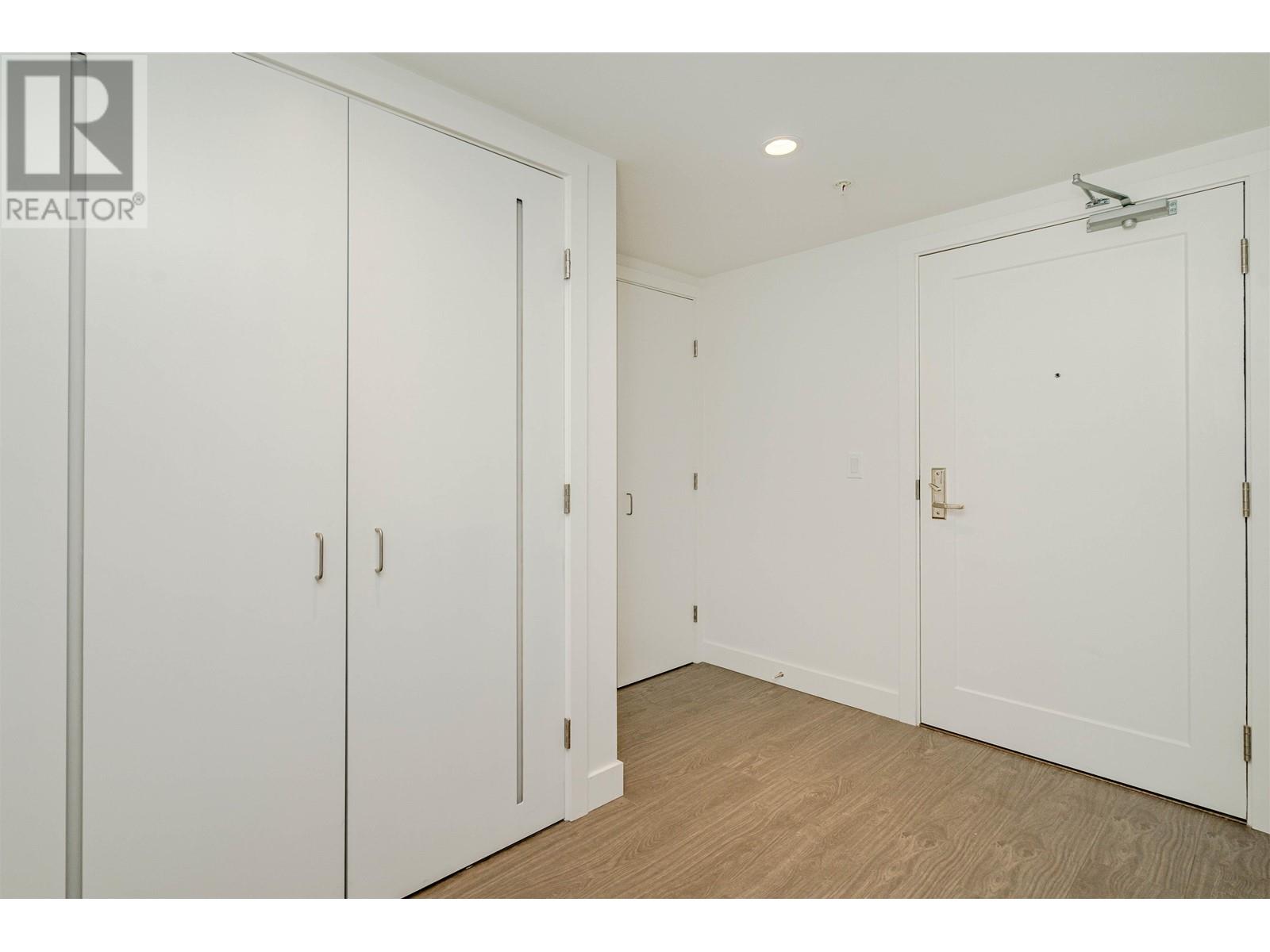 504 6320 No. 3 Road, Richmond, British Columbia  V6Y 0L5 - Photo 13 - R2821141