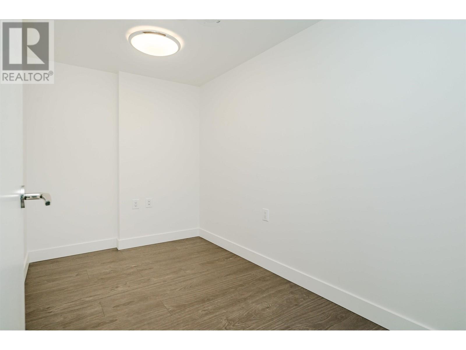 504 6320 No. 3 Road, Richmond, British Columbia  V6Y 0L5 - Photo 16 - R2821141