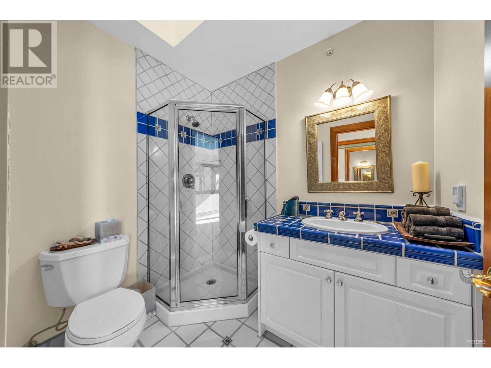 3285 Dickinson Crescent, West Vancouver, British Columbia  V7V 2L4 - Photo 25 - R2830189