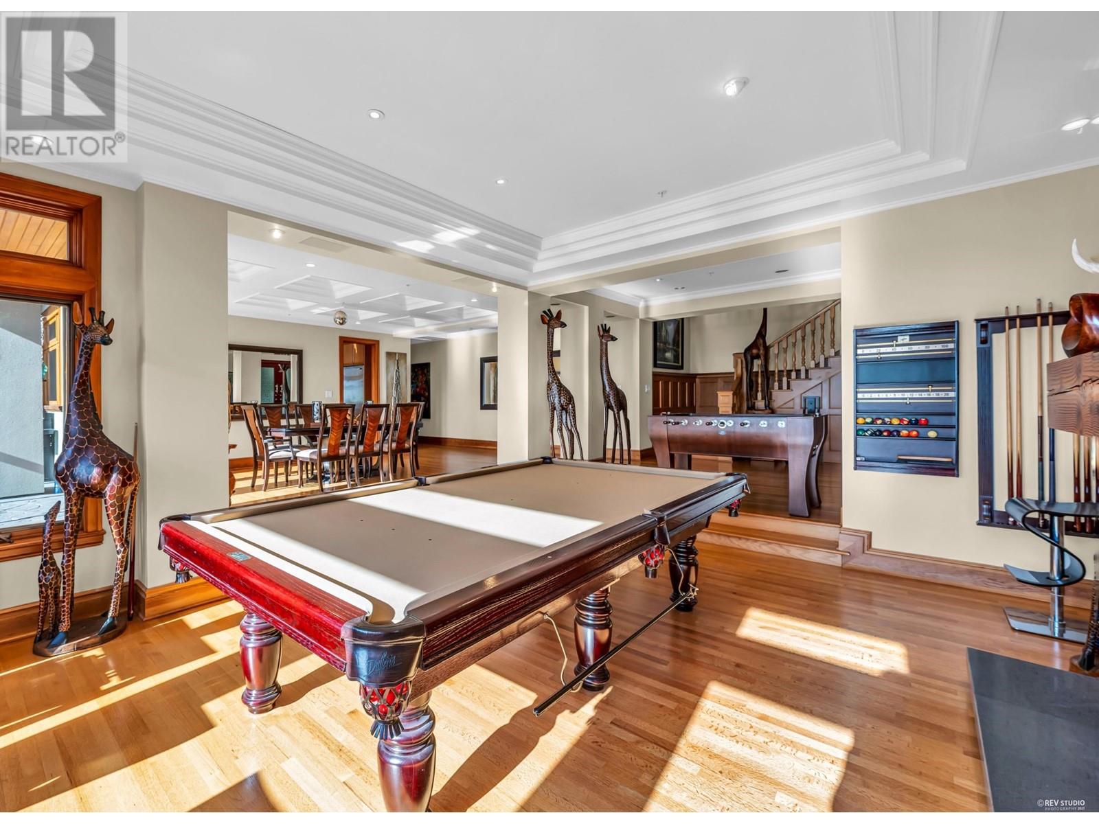 3285 Dickinson Crescent, West Vancouver, British Columbia  V7V 2L4 - Photo 9 - R2830189