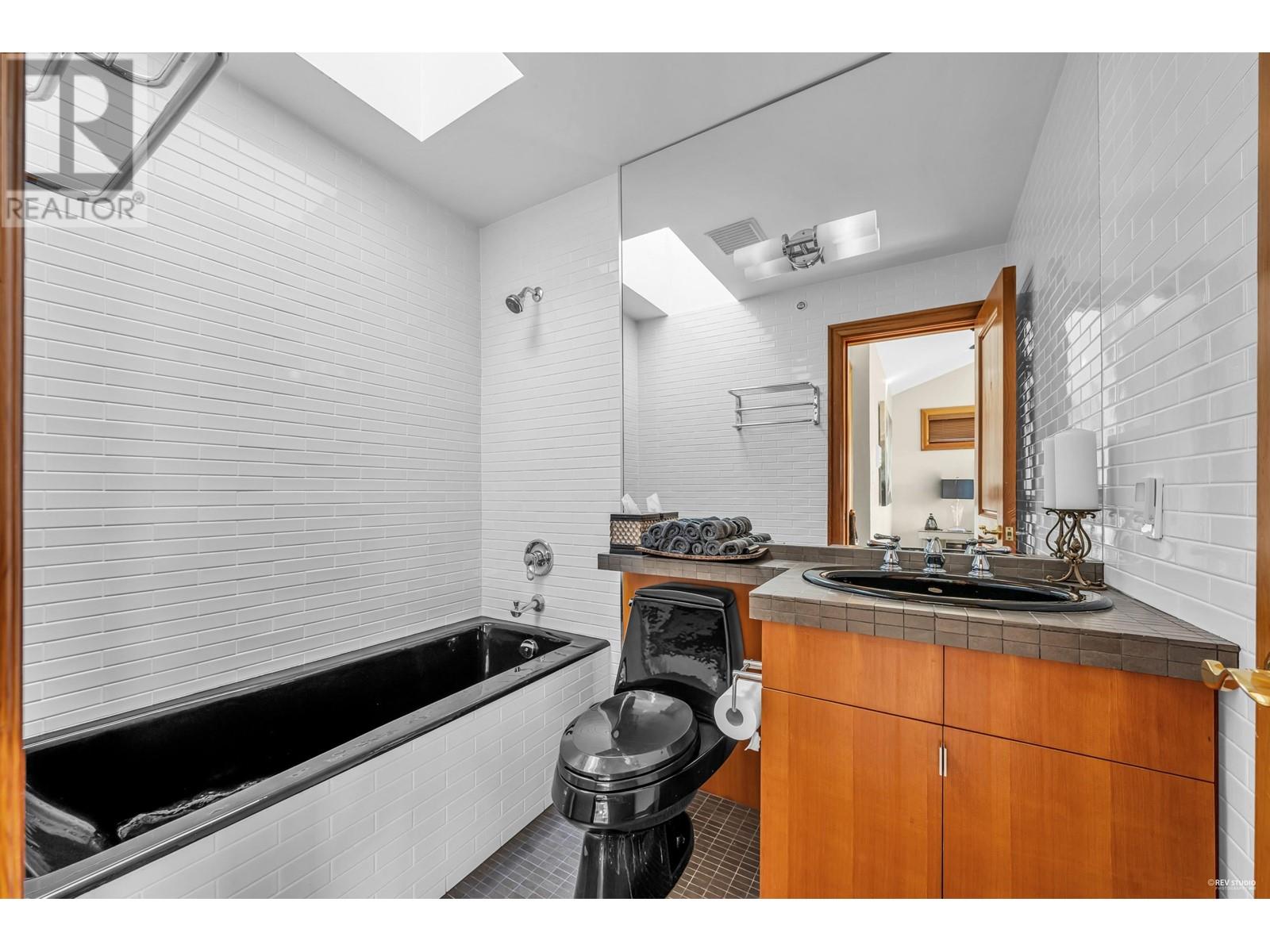 3285 Dickinson Crescent, West Vancouver, British Columbia  V7V 2L4 - Photo 29 - R2830189