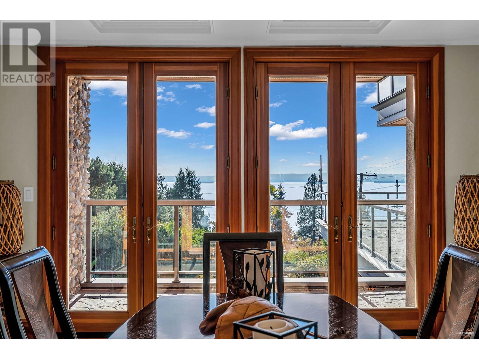 3285 Dickinson Crescent, West Vancouver, British Columbia  V7V 2L4 - Photo 5 - R2830189