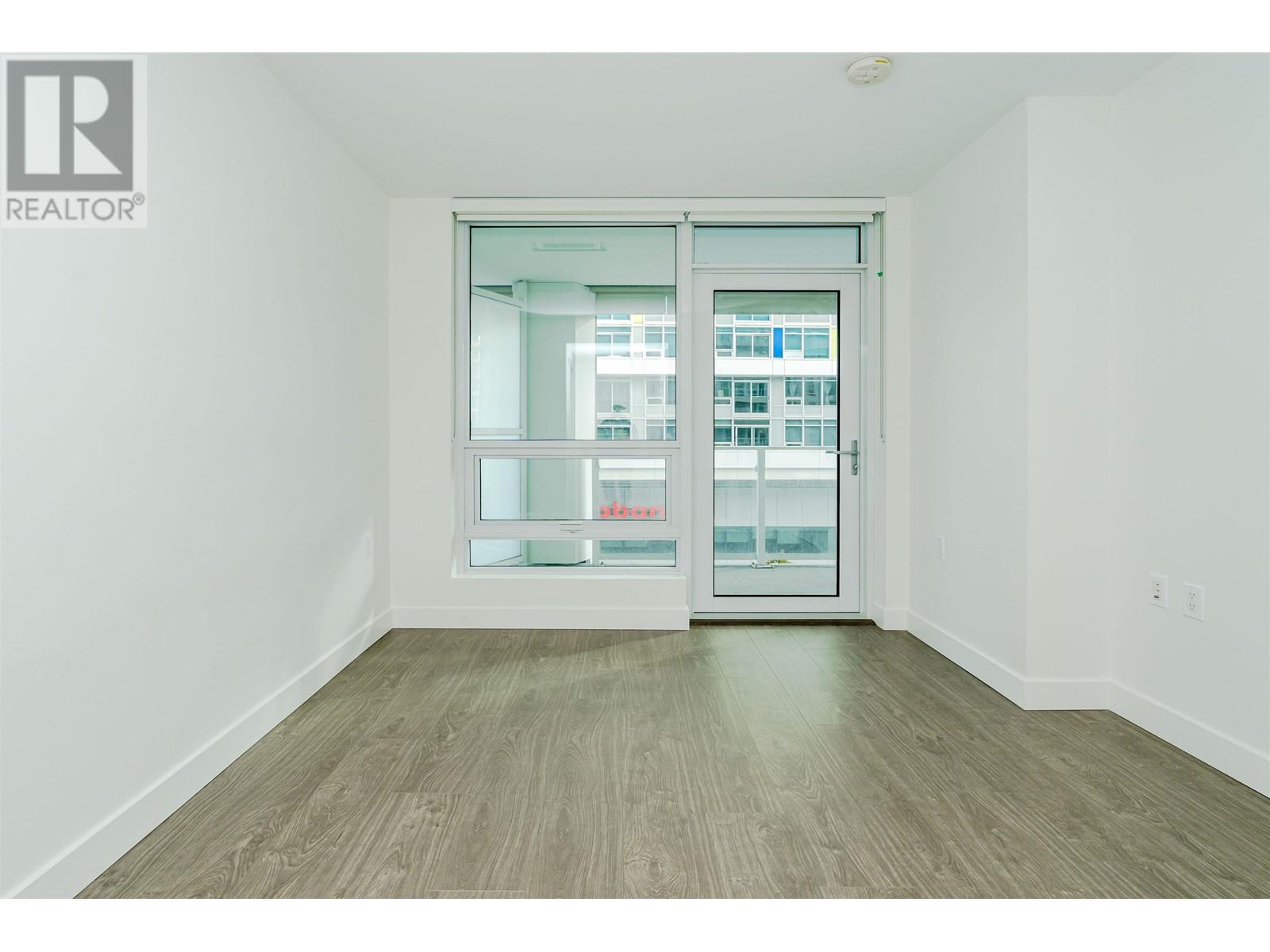 504 6320 No. 3 Road, Richmond, British Columbia  V6Y 0L5 - Photo 17 - R2821141