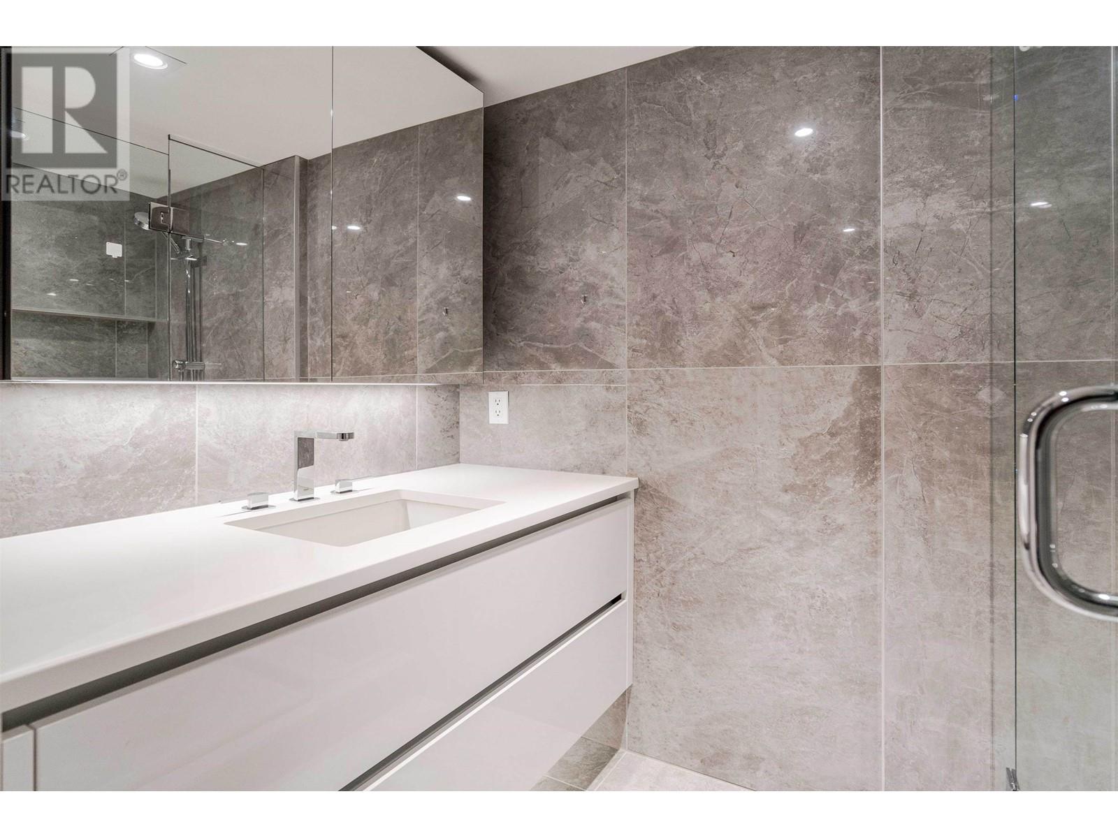 504 6320 No. 3 Road, Richmond, British Columbia  V6Y 0L5 - Photo 21 - R2821141