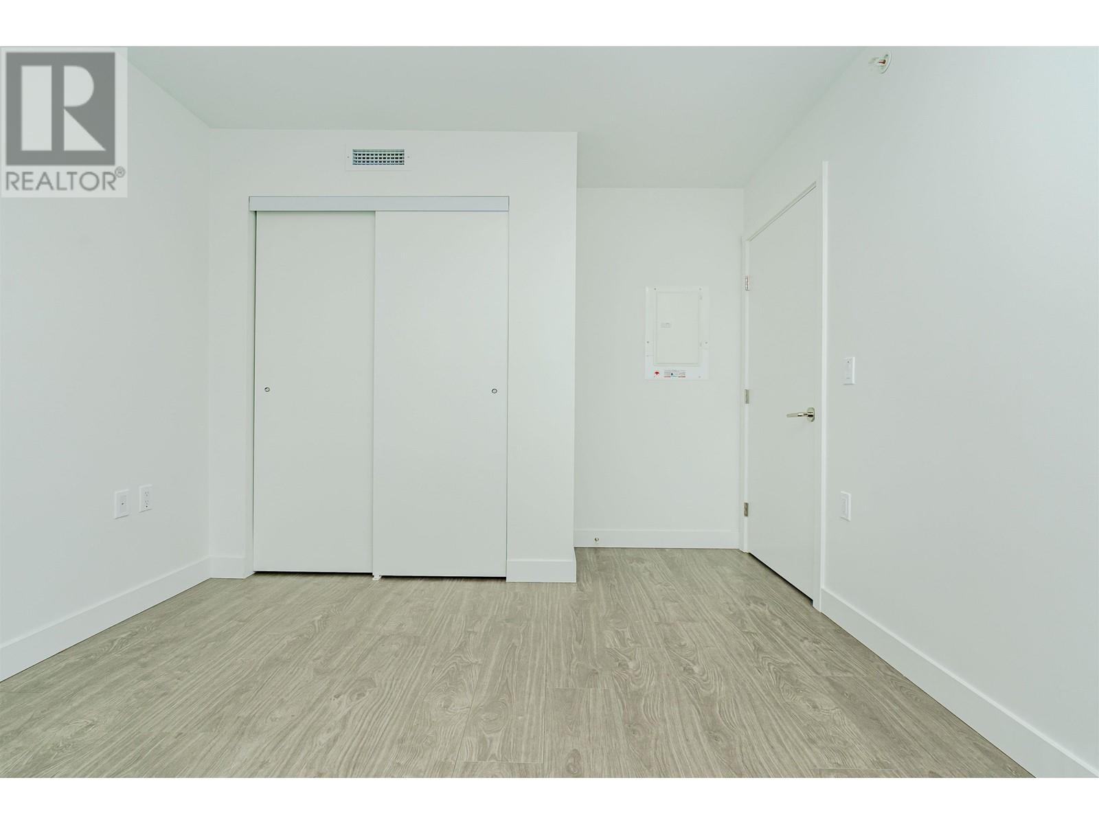 504 6320 No. 3 Road, Richmond, British Columbia  V6Y 0L5 - Photo 25 - R2821141