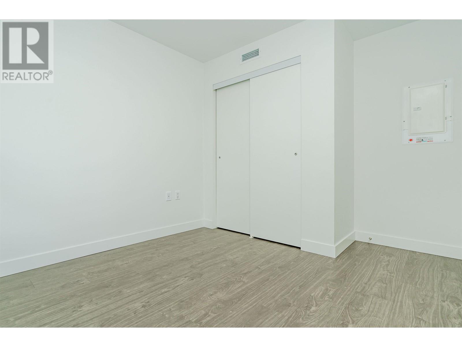 504 6320 No. 3 Road, Richmond, British Columbia  V6Y 0L5 - Photo 24 - R2821141