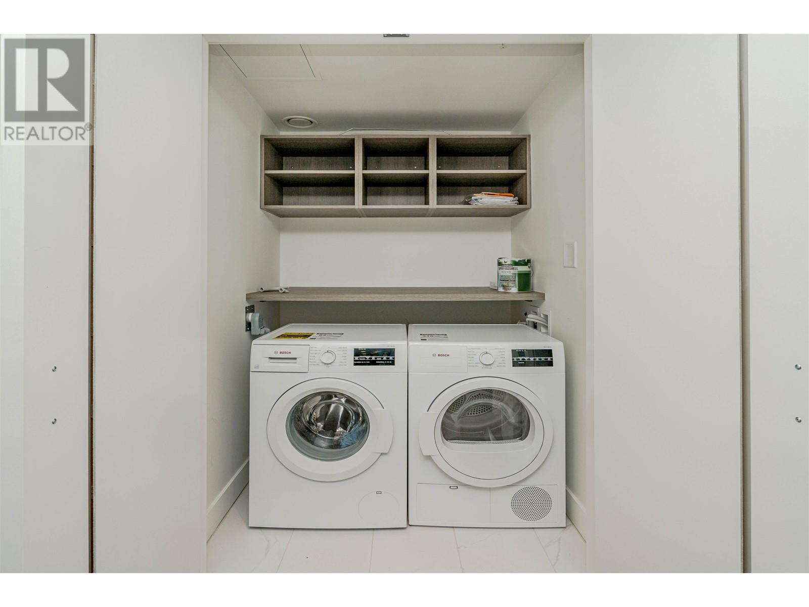 504 6320 No. 3 Road, Richmond, British Columbia  V6Y 0L5 - Photo 14 - R2821141