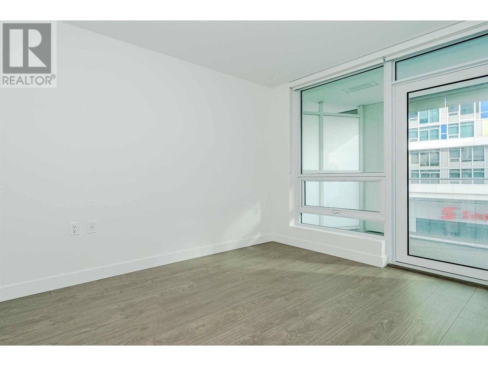 504 6320 No. 3 Road, Richmond, British Columbia  V6Y 0L5 - Photo 18 - R2821141