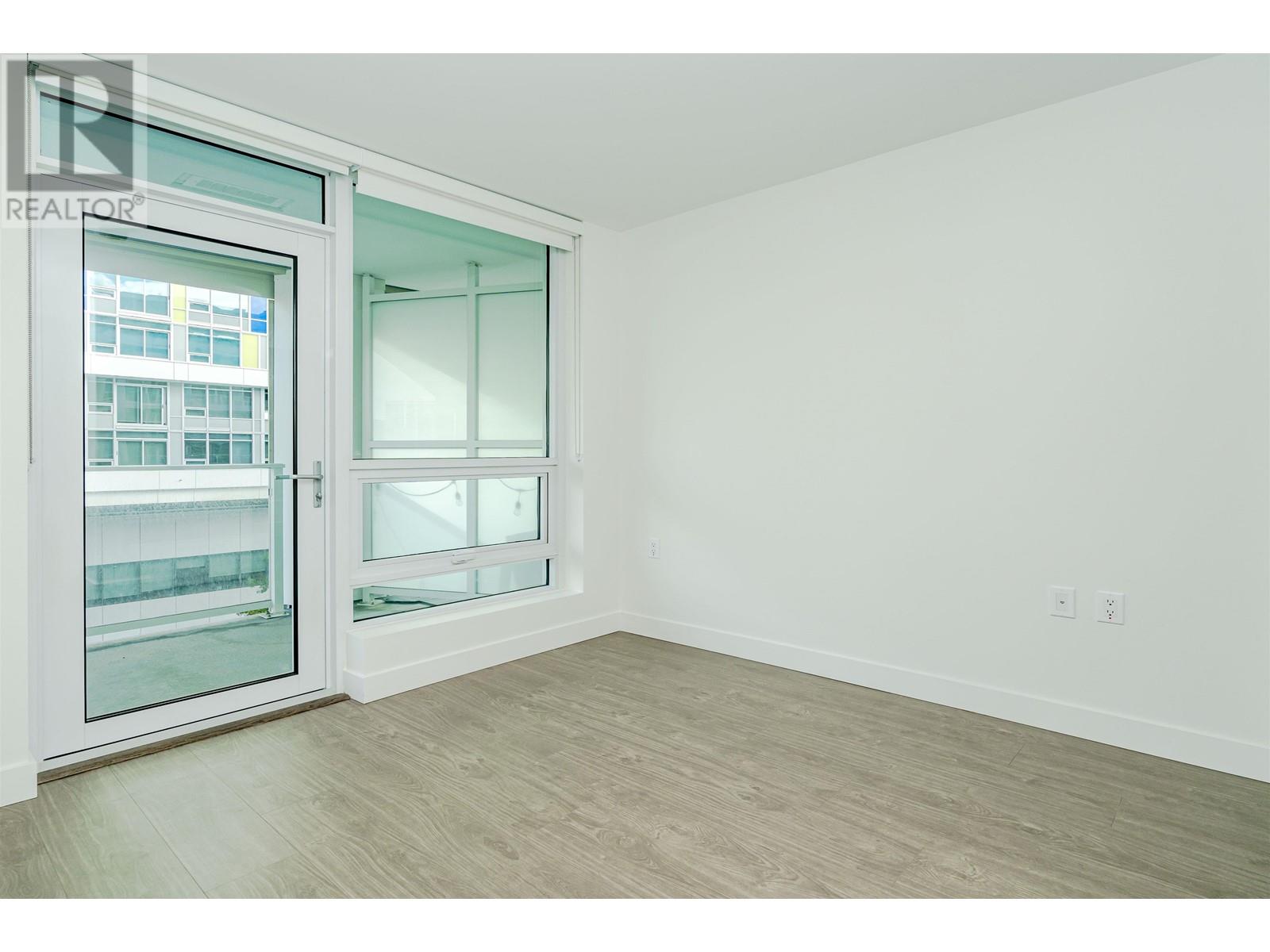 504 6320 No. 3 Road, Richmond, British Columbia  V6Y 0L5 - Photo 23 - R2821141