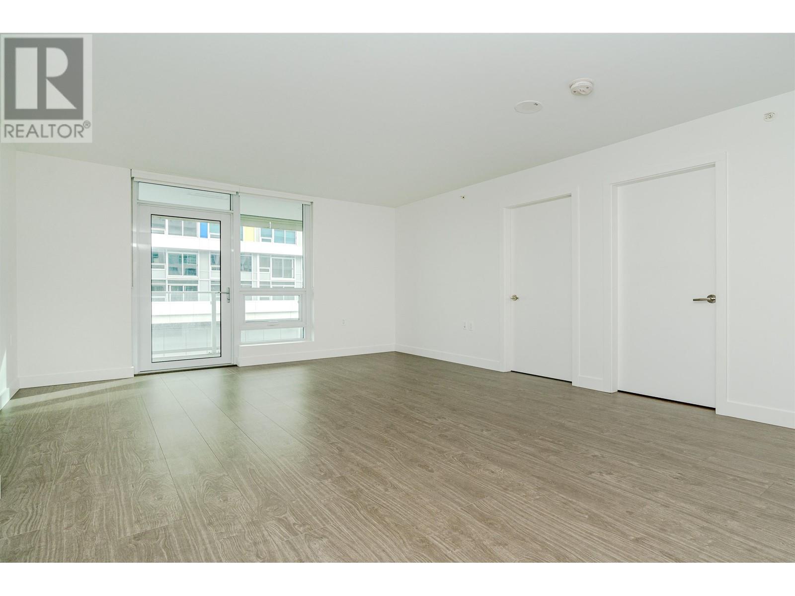 504 6320 No. 3 Road, Richmond, British Columbia  V6Y 0L5 - Photo 8 - R2821141