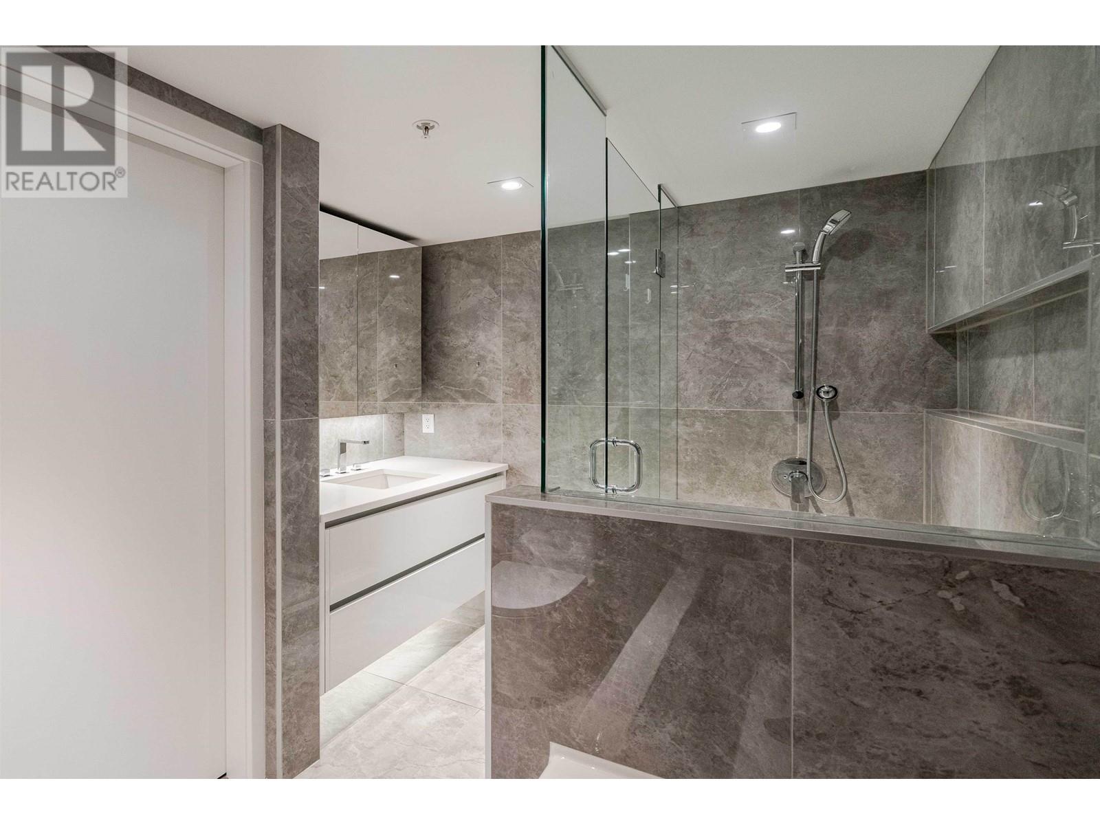 504 6320 No. 3 Road, Richmond, British Columbia  V6Y 0L5 - Photo 22 - R2821141