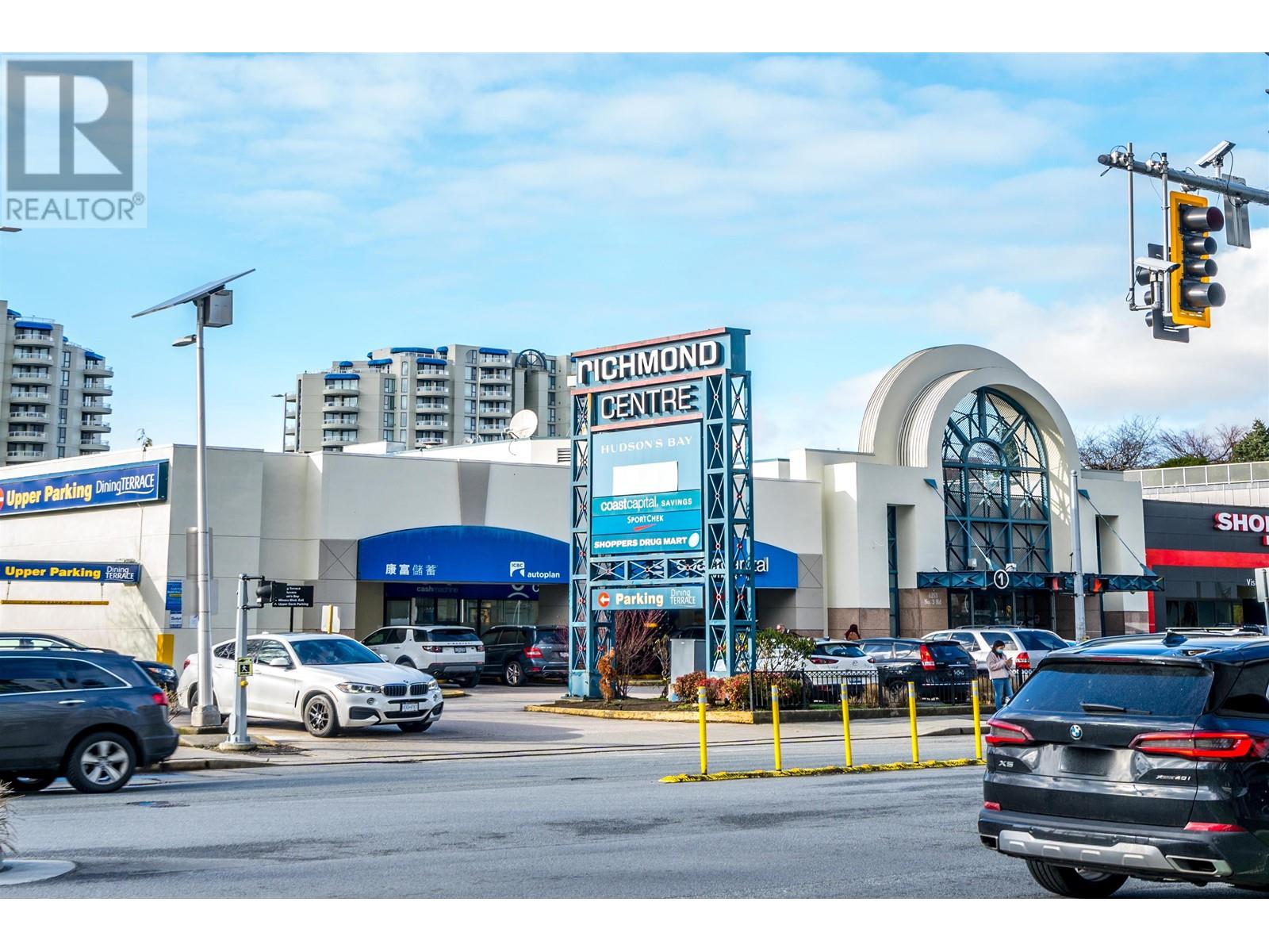 504 6320 No. 3 Road, Richmond, British Columbia  V6Y 0L5 - Photo 32 - R2821141