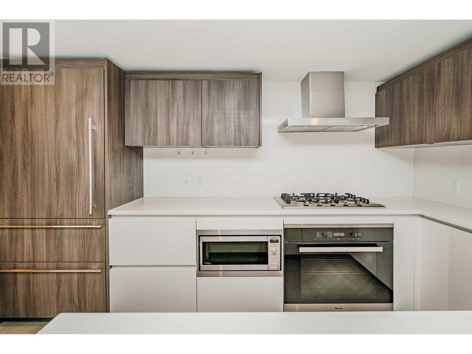 504 6320 No. 3 Road, Richmond, British Columbia  V6Y 0L5 - Photo 10 - R2821141