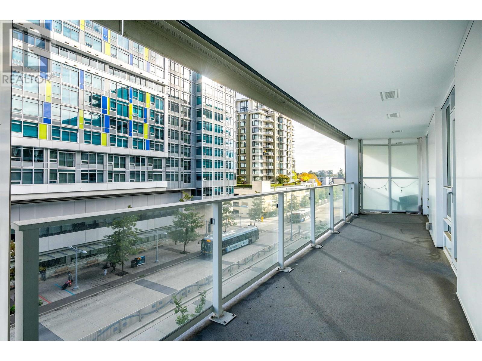 504 6320 No. 3 Road, Richmond, British Columbia  V6Y 0L5 - Photo 28 - R2821141
