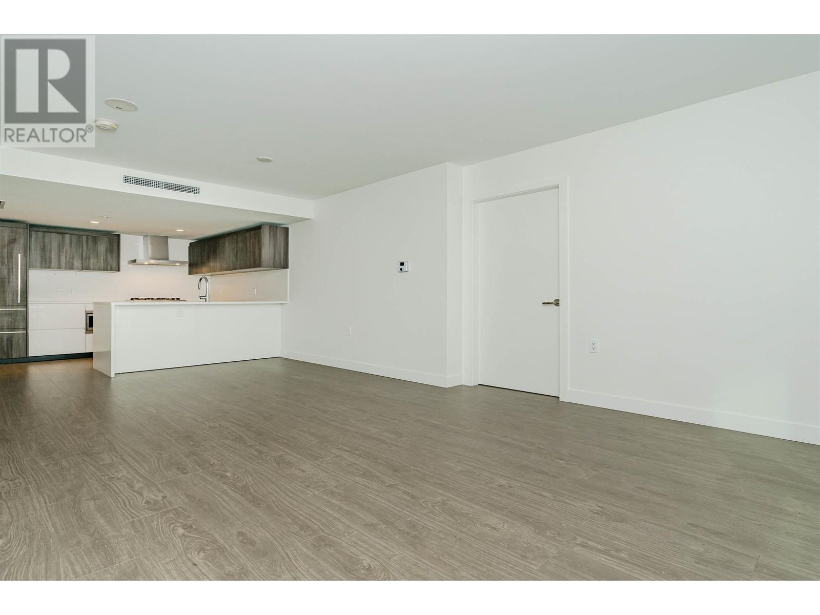 504 6320 No. 3 Road, Richmond, British Columbia  V6Y 0L5 - Photo 6 - R2821141