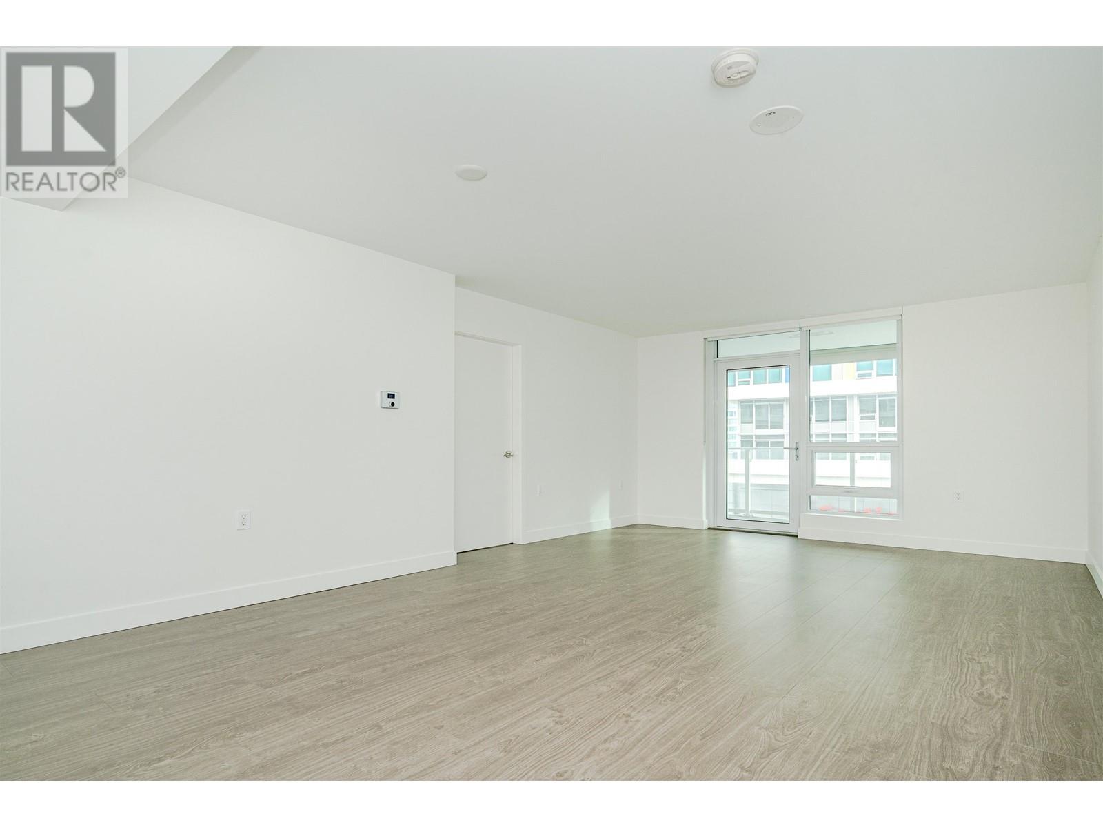504 6320 No. 3 Road, Richmond, British Columbia  V6Y 0L5 - Photo 7 - R2821141
