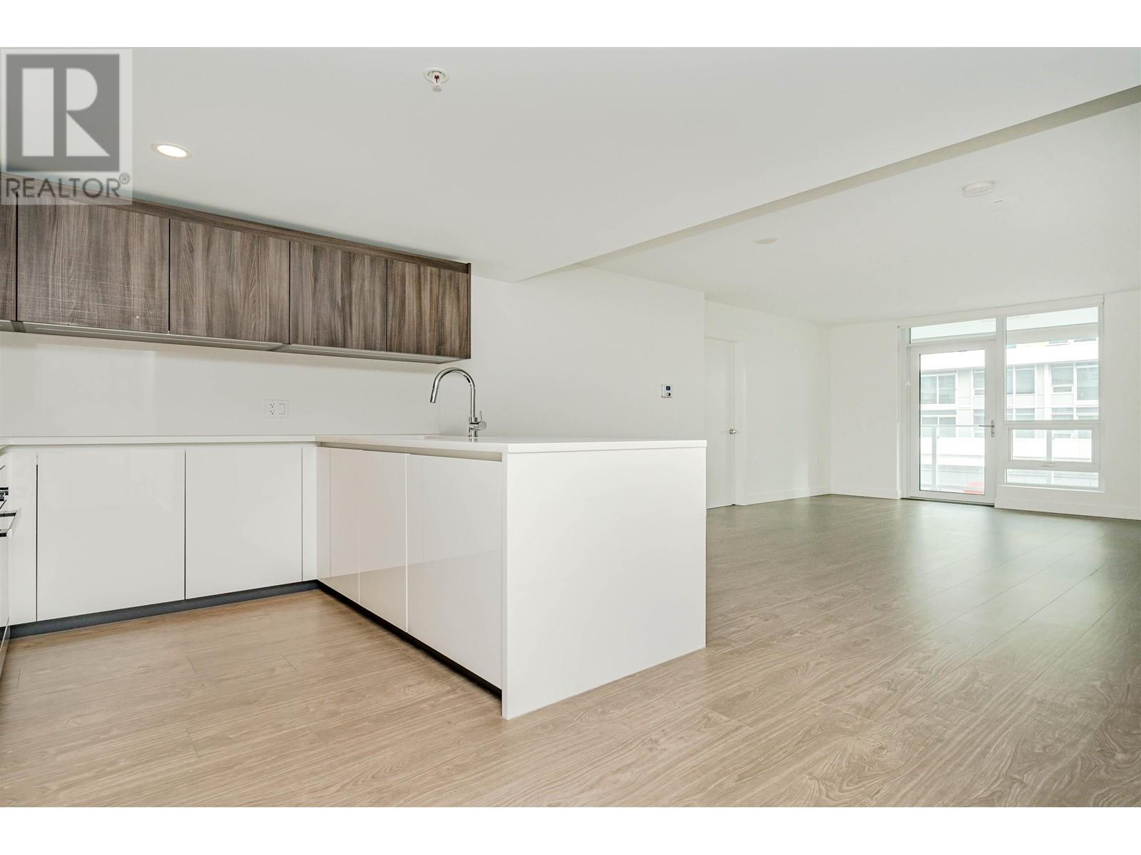 504 6320 No. 3 Road, Richmond, British Columbia  V6Y 0L5 - Photo 9 - R2821141