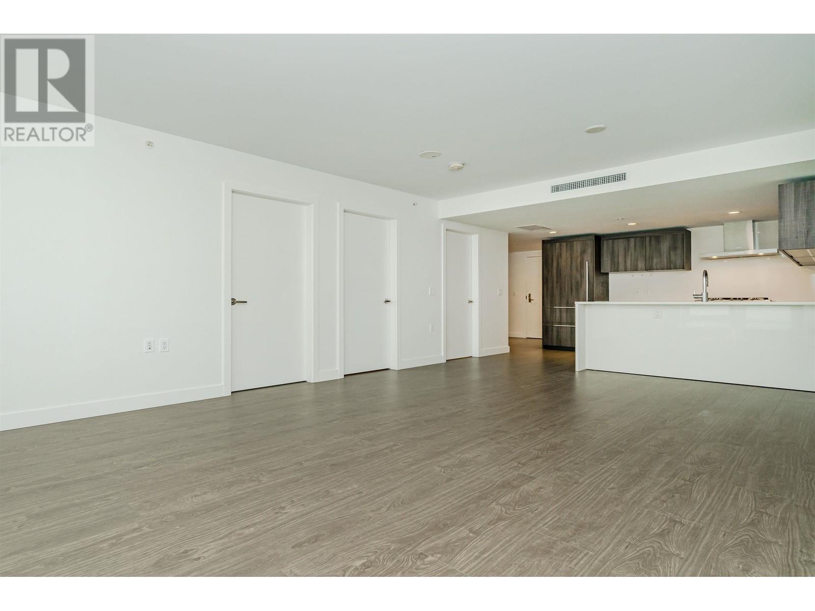 504 6320 No. 3 Road, Richmond, British Columbia  V6Y 0L5 - Photo 4 - R2821141
