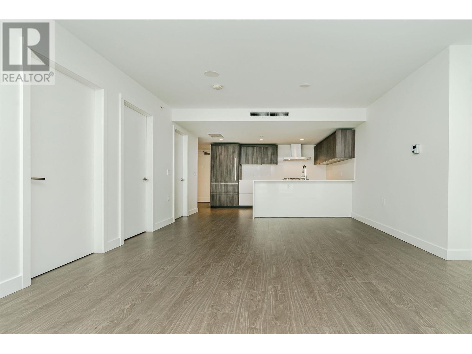 504 6320 No. 3 Road, Richmond, British Columbia  V6Y 0L5 - Photo 5 - R2821141